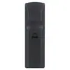 Control remoto para decodificador de TV DVB-T2 Onda terrestre DVB-T2 Nuevo control remoto digital HD
