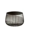 Silla Ins Nórdica, Silla de Comedor Moderna de Hierro Artístico de Lujo Ligero, Mueble Sencillo de Mesa y Silla para Balcón al Aire Libre, Ocio, Celebridad de Internet, Hogar