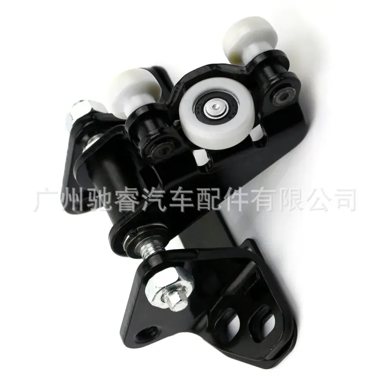 3bb031ab-0d08-407d-80e7-018f40