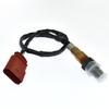 Sensor de oxigênio transfronteiriço 030906262Q sensor de oxigênio