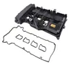 Tapa de Válvulas de Plástico Nueva es Adecuada para Mercedes-Benz A271, Oe:A 2710101030