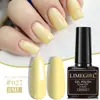 2025 Nuevo Pegamento para Esmalte de Uñas Transfronterizo Venta al por Mayor Salón de Uñas Set de Pegamento Especial Fotorresistente Macaron con Logo Fijo