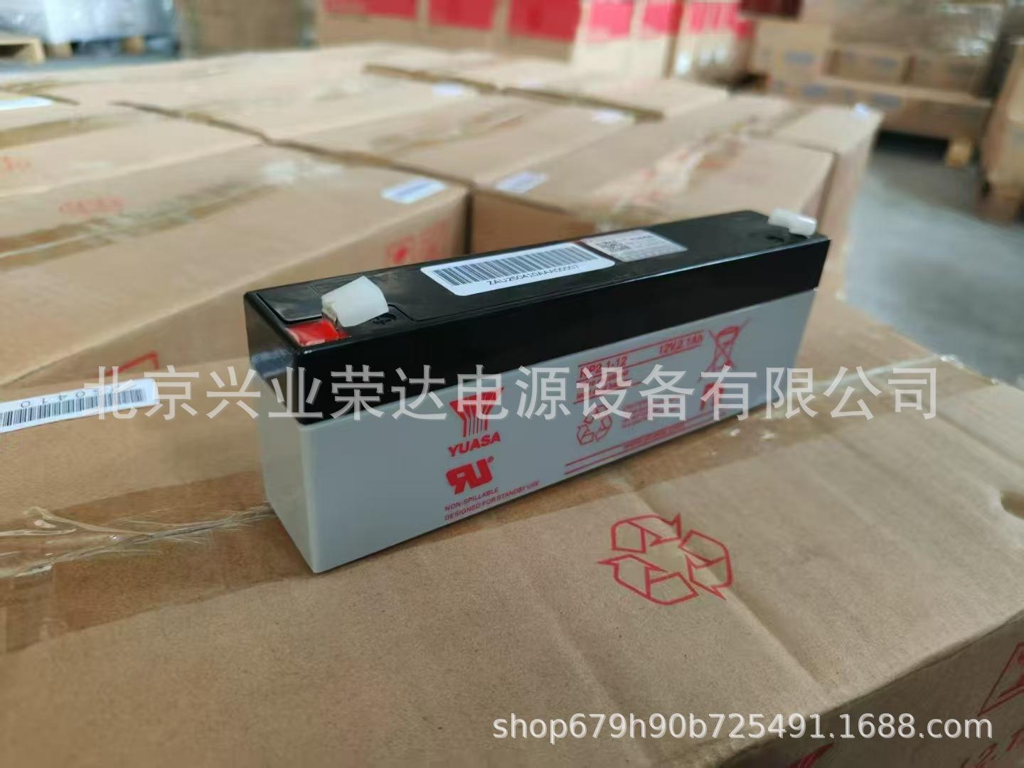 5e5088b67d55b7f2710913fb89ca09