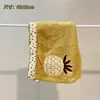 Toalla Facial Linda, Set de Tres Piezas de Toalla de Baño para Dormitorio de Estudiantes, Modelo Nuevo 2026, Coral Fleece Sin Algodón, Absorbente para Bañarse