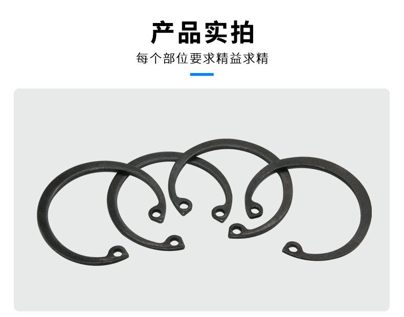 GB893描述_08.jpg