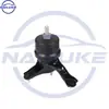 12362-20010 1236220010 Goma de Soporte de Motor es adecuada para Lexus ES300 01-03