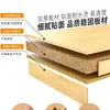 Mesa de Corte de Legumes Multicamadas Cozinha Rack de Armazenamento Multifuncional Doméstico De Chão Armário Estreito Lateral Armazenamento Mesa de Corte de Legumes Mesa Novo Produto