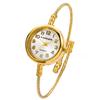 Nuevo Estilo 2022 Reloj Fino Personalizado de Moda para Mujer Reloj para Chica Todo Fósforo Esfera Digital Cuarzo Reloj para Mujer en Stock
