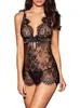 Fornecimento de Comércio Exterior de Lingerie Sexy Europeia e Americana, Camisolas Sexy com Acabamento em Renda Cílios, Conjuntos de Lingerie Sexy Atacado, Renda Sexy