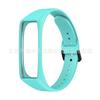 Para Samsung GalaxyFit2 SM-R220 Pulsera Correa Samsung fit2