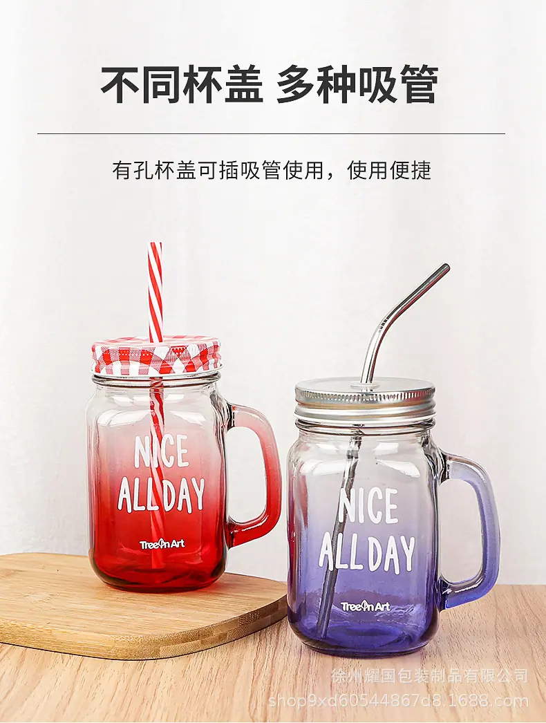 详情_10