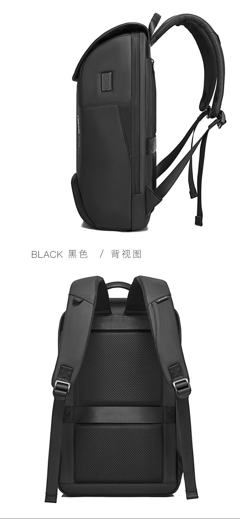 详情页BG-7276-绿色版_17