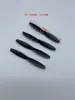 Hélices para Frente e Ré de Quadricóptero 66mm59mm55mm Haste de 1mm Hélice de Ventilador para Motor sem Escovas Aeronave Multirrotor