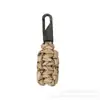 Não. 3 Mini Mosquetão Gancho Pequeno de Liga de Zinco Conector para Joias Mochila Chaveiro Fivela Tática