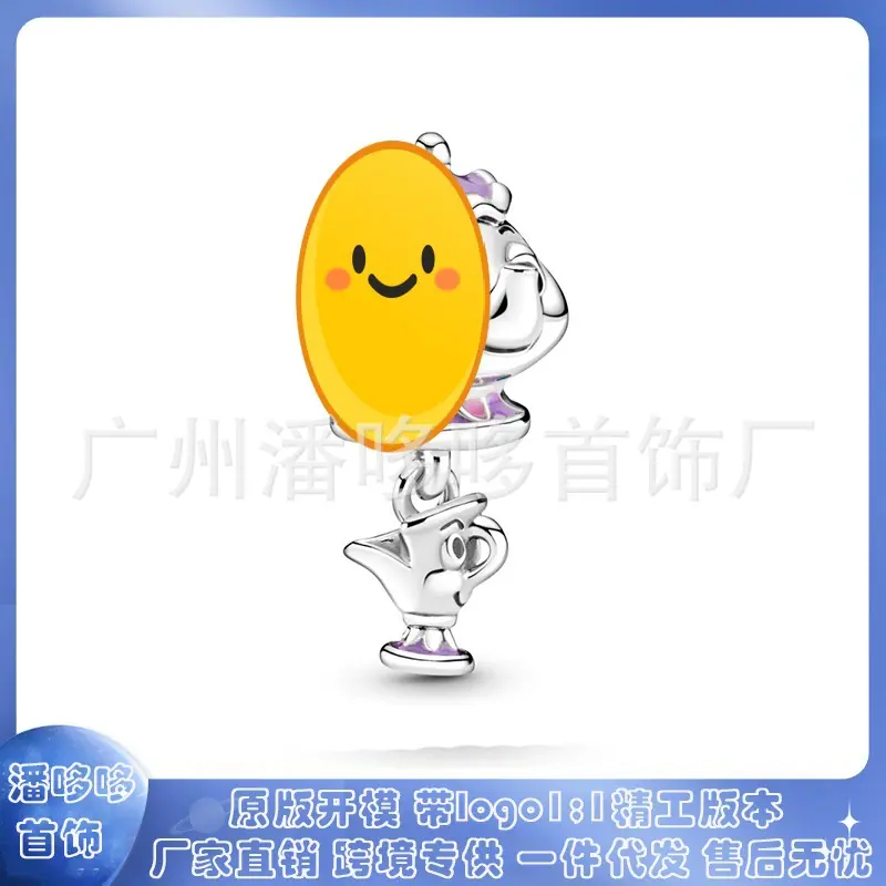 主图10.jpg