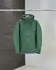 Chaqueta Softshell de Una Capa Sl, Mismo Estilo que Niao Jia, Primavera y Otoño, Hardshell con Capucha, Cortavientos e Impermeable, Costuras Selladas con Pegamento, Chaqueta Unisex para Senderismo