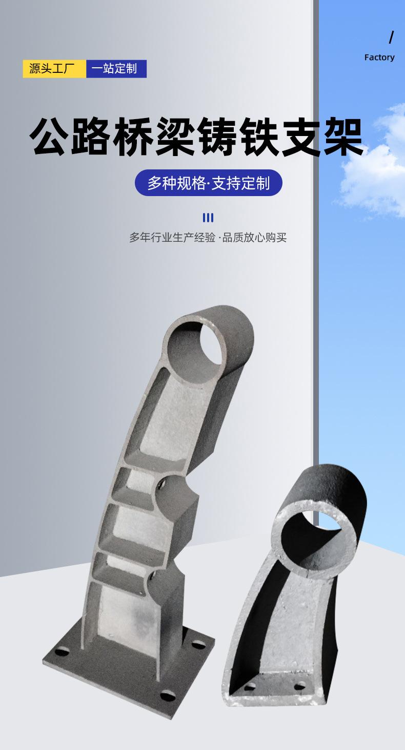 详情_04.jpg