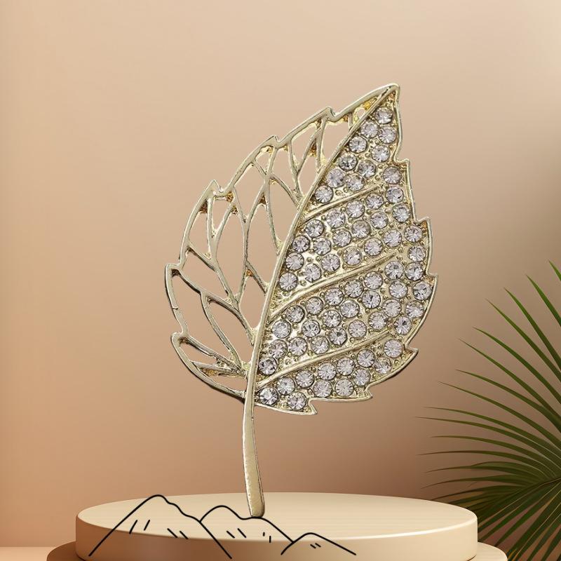 753A89B2F538B7AB156F5C95C57655