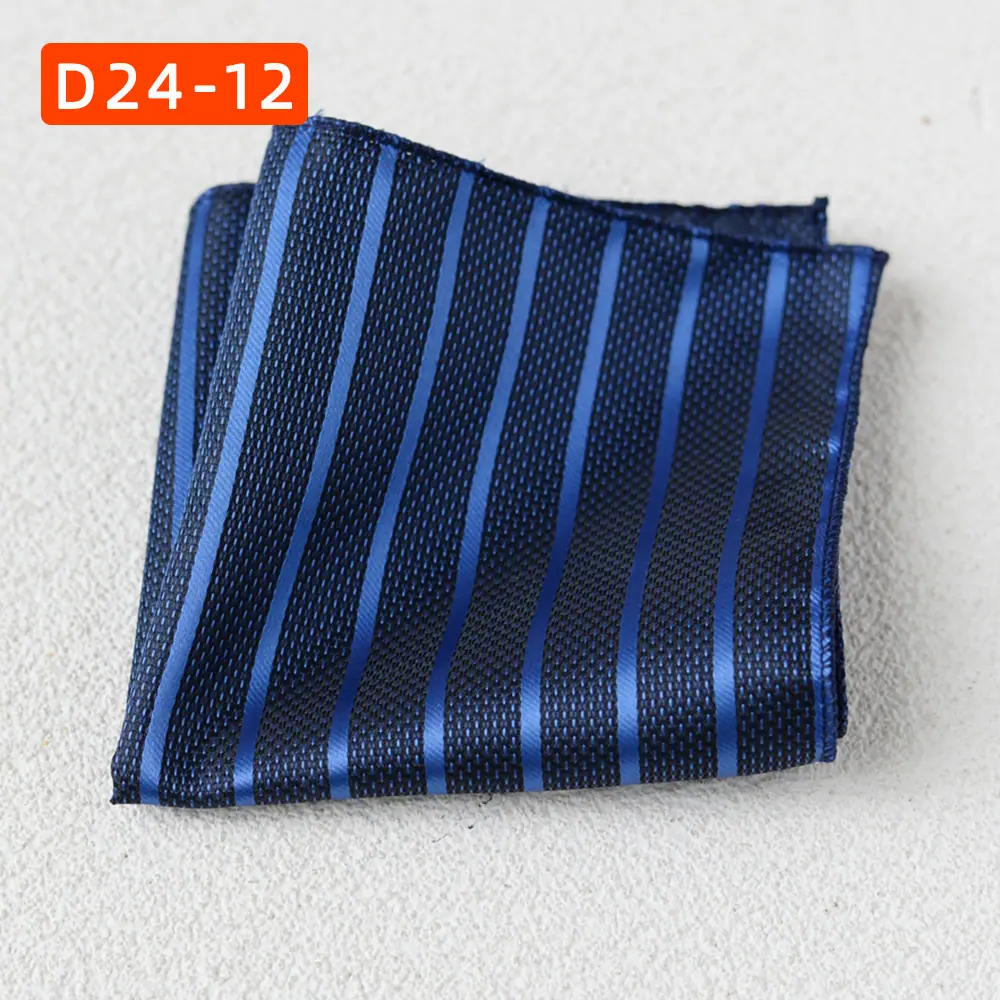 D24 (12).JPG
