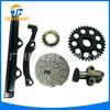 13501-22030 kit de reparación de indicador de tiempo adecuado para motor Toyota Corolla 1.8 1ZZFE