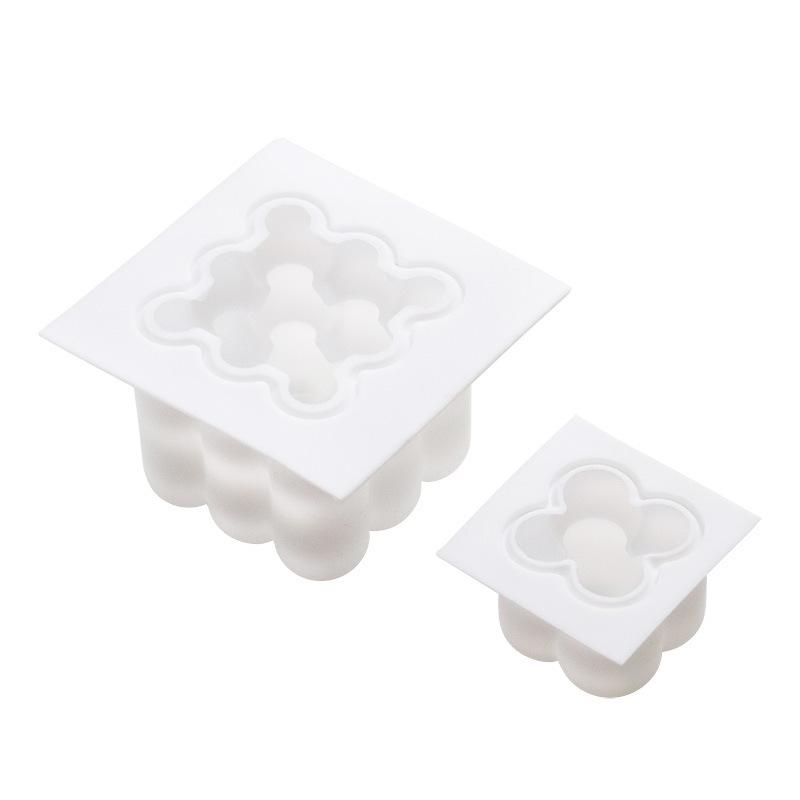 O1CN01aDvQVo1FLlDkORw2j_!!2201