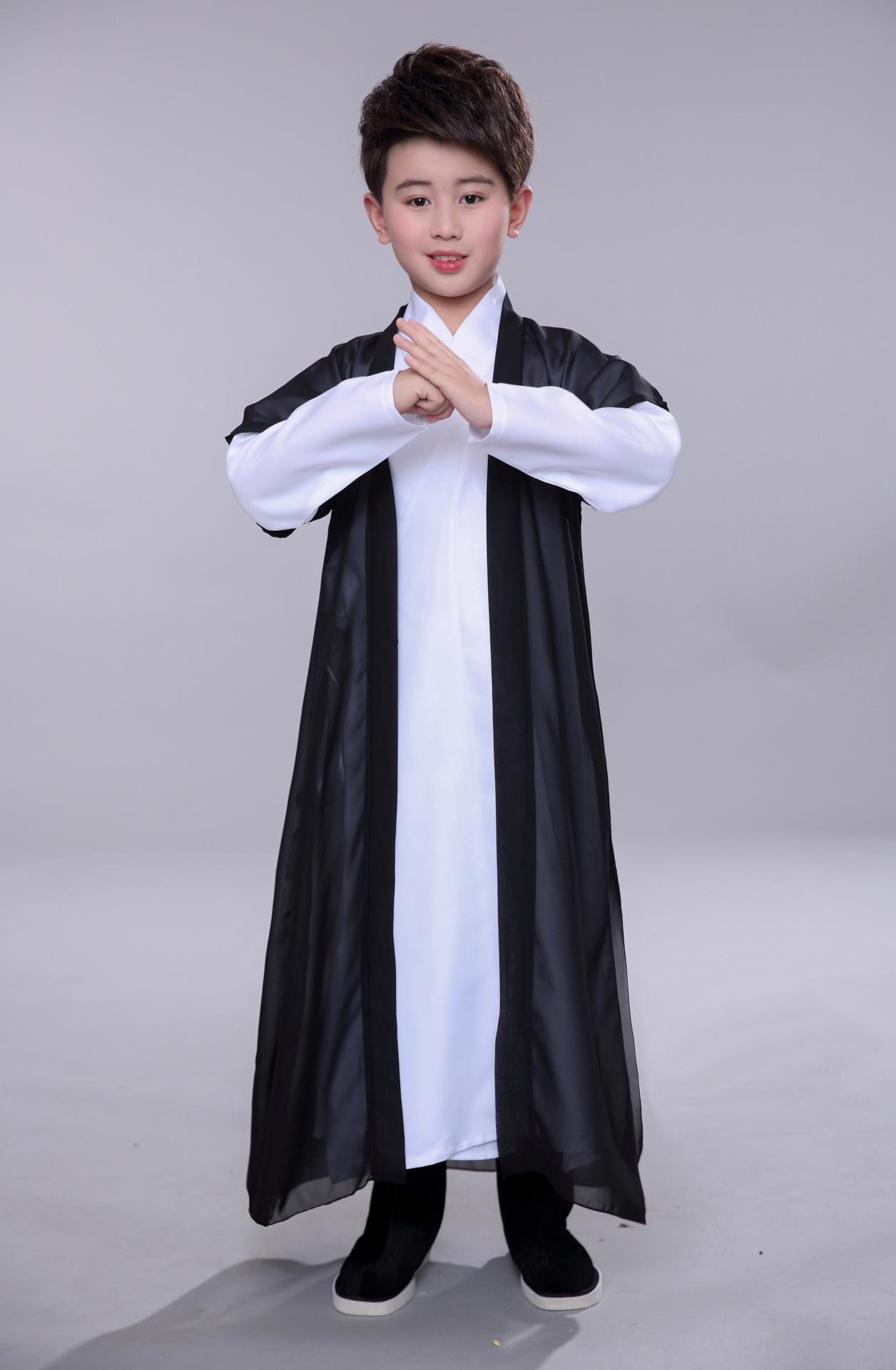 YBSJ-0452.JPG