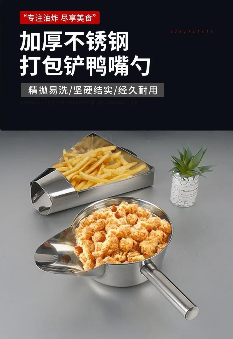 a06da7cd-3d50-41c5-8b45-c3d652fa4612.jpe