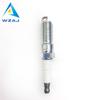 Bujía de Coche L3Y2-18-110Iltr5A13G Es Adecuada para Motor de Gasolina Mazda 3/Nuevo 6 Autocebado