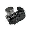 Adecuado para Ford Focus 1.0t Fiesta Yibo Válvula de Mariposa Cm5G9F991Fa Cm5G-9F991-Fb