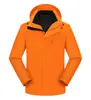 Chaqueta softshell para pareja con forro polar, adecuada para senderismo, actividades al aire libre, uso casual y uso diario; se puede personalizar con impresión; diseño unisex