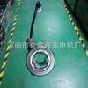 Rodamiento de Liberación de Clutch 804581 9933C 3473 88633 679060 679124