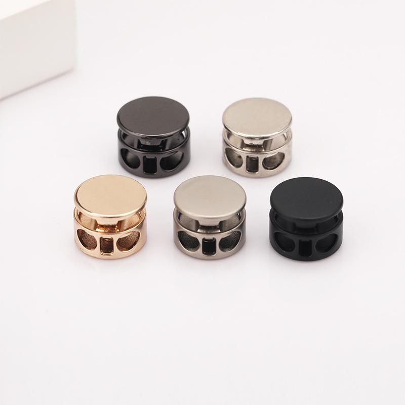 K23A5789.jpg