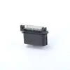 Mx23A26Nf1 26P Conector de Enchufe del Sistema de Control de la ECU Automotriz 26 Pines Vehículo de Nueva Energía