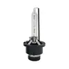 Luz de Xenônio 35W para Carro D1S D2S D2R D3S D4S D4R D5S D8S Nova Transfronteiriça 9285410171