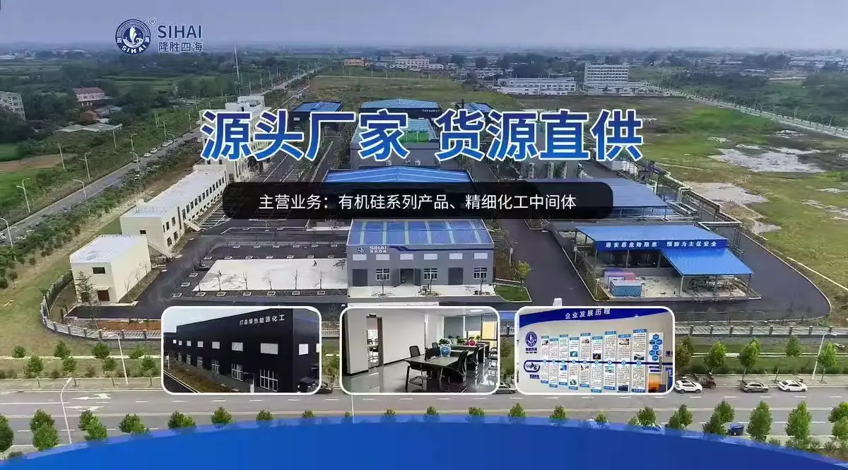 必须图1