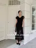 2Vestido Cz ZhangSin Devoluciones ni CambiosBolsas de la Suerte VariadasSin Devoluciones ni CambiosVestido