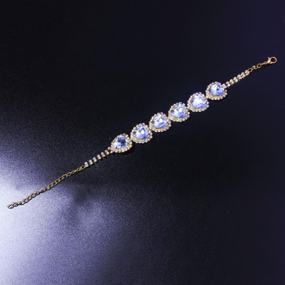 cc347e1256f0c50e271d0ac60478a4