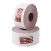 Rollo de Tela Suave Resistente al Agua y al Aceite, Desgarrable a Mano, Paño de Lijado para Carpintería y Muebles, Rollo de Lijado Desgarrable a Mano, Rollo de Tela de Lijado Suave para Pulir Metal
