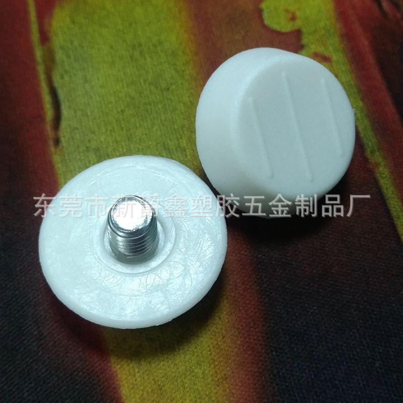 DF581096FF2FC9EBD72F3905C5E68F