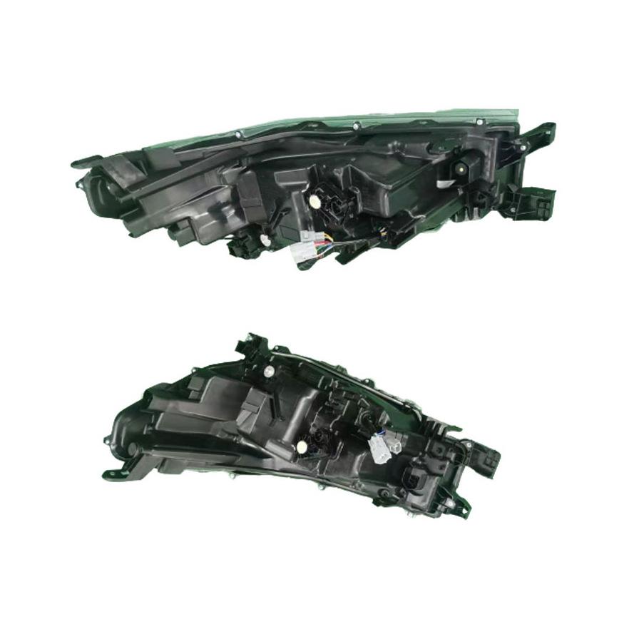 81110-YP100 (3)