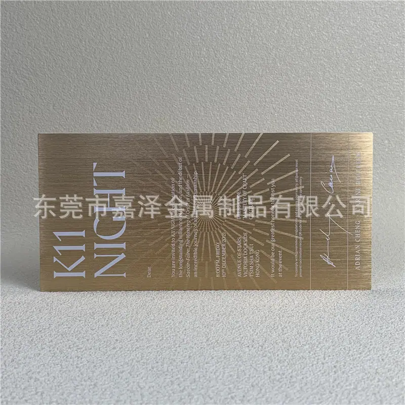QQ图片20231115150816.jpg