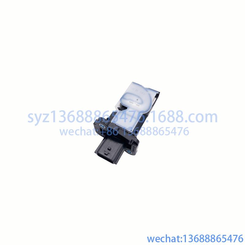 22680-5RF0A-05