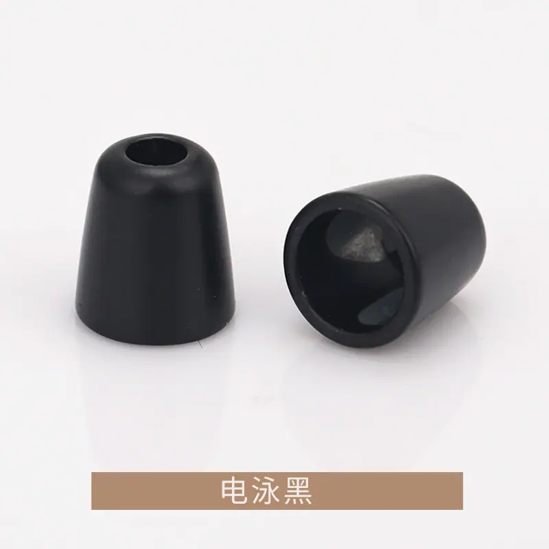 K23A0620电泳黑.jpg