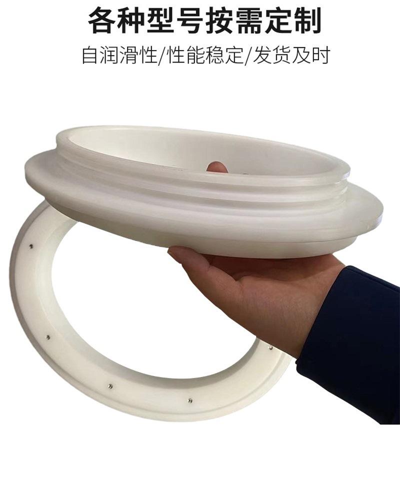 详情-(7)_03.jpg