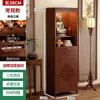 Nuevo Gabinete de Pie Estilo Chino para Altar Budista, Mesa de Ofrendas para el Dios de la Riqueza, Soporte para Ofrendas de Estatua de Buda Guanyin, Altar de Incienso Doméstico No de Madera Maciza