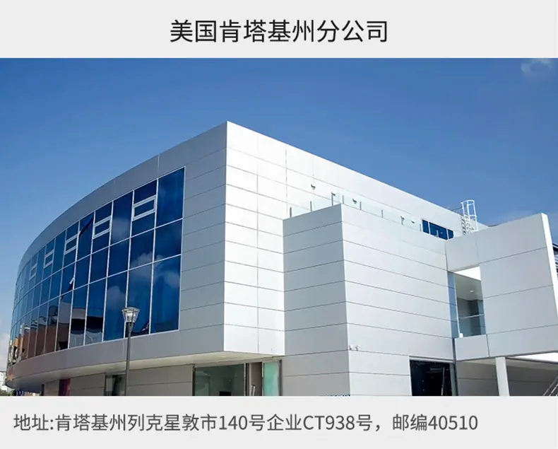 热转印_14.jpg