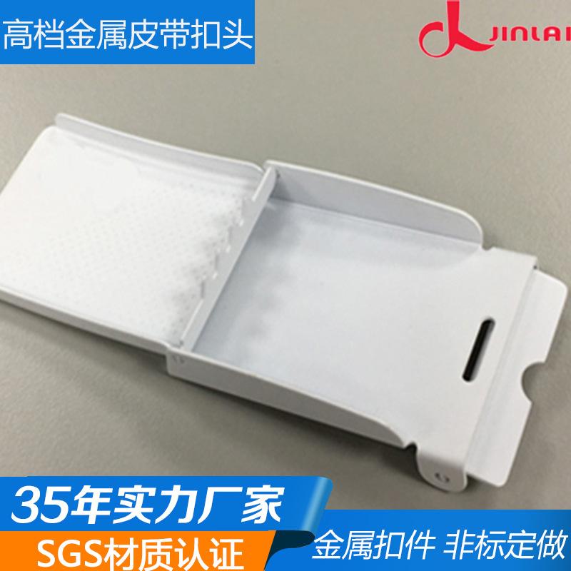5号34