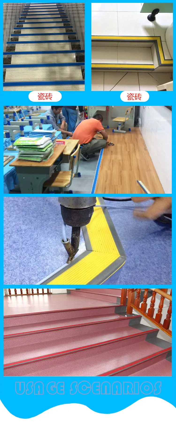LD50详情_03.jpg