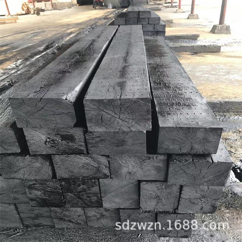 微信图片_202206291111514.jpg