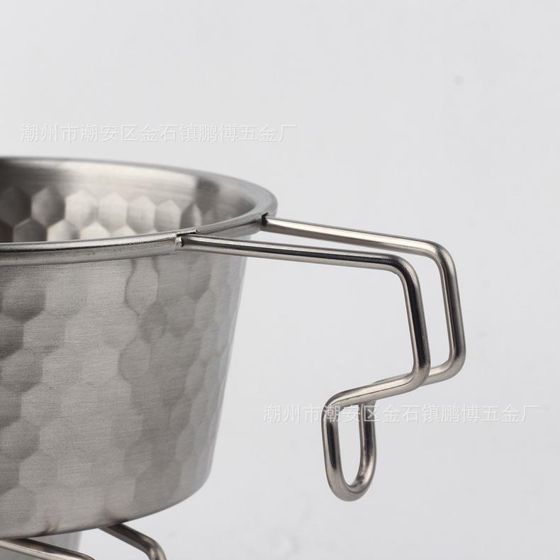 单柄户外小吃锅11.jpg